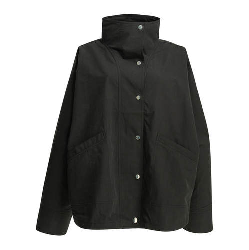 Totême 女士 FW26 夹克 