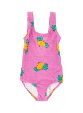 Bobo Choses 中性（儿童） SS26 泳装 BEACHWEAR 童装