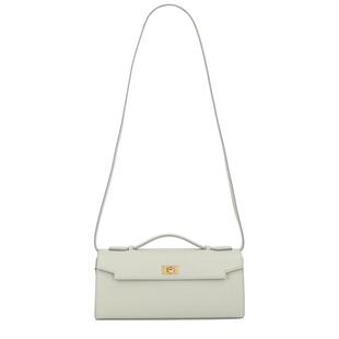 Anya Hindmarch 安雅·希德玛芝 女士 SS26 手拿包 MORTIMER 手包