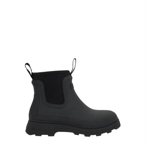 Tretorn 男士 FW24 雨靴 X 10 Corso Como