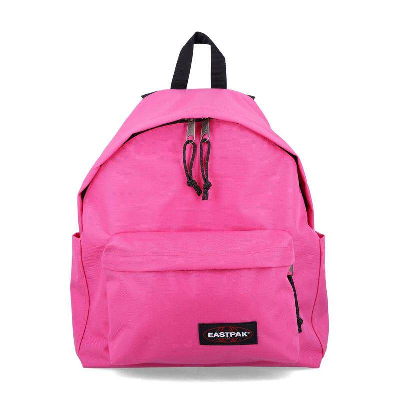 Eastpak 中性（成人） SS26 双肩包 Daypack 笔记本电脑背包