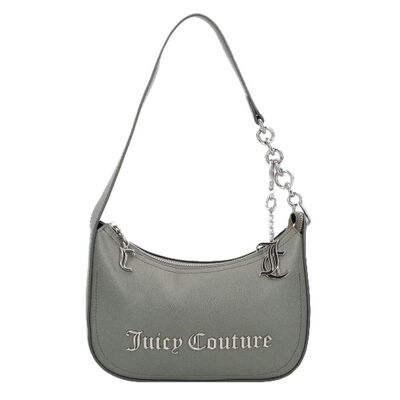 Juicy Couture 橘滋 女士 包袋 BIJJM5335WVPPG3