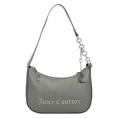 Juicy Couture 橘滋 女士 包袋 BIJJM5335WVPPG3