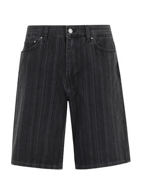 Carhartt WIP 卡哈特 男士 FW25 短裤 Carhartt WIP Rylan