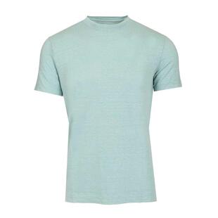 男士 Flex SS26 Extreme 圆领 T恤 Fedeli