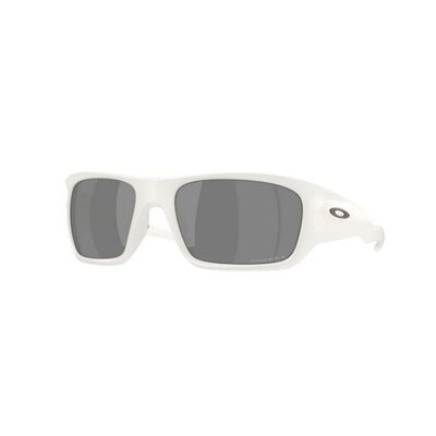 Oakley 欧克利 男士 CO 太阳镜 Oakley MASSETER OO9486 948603