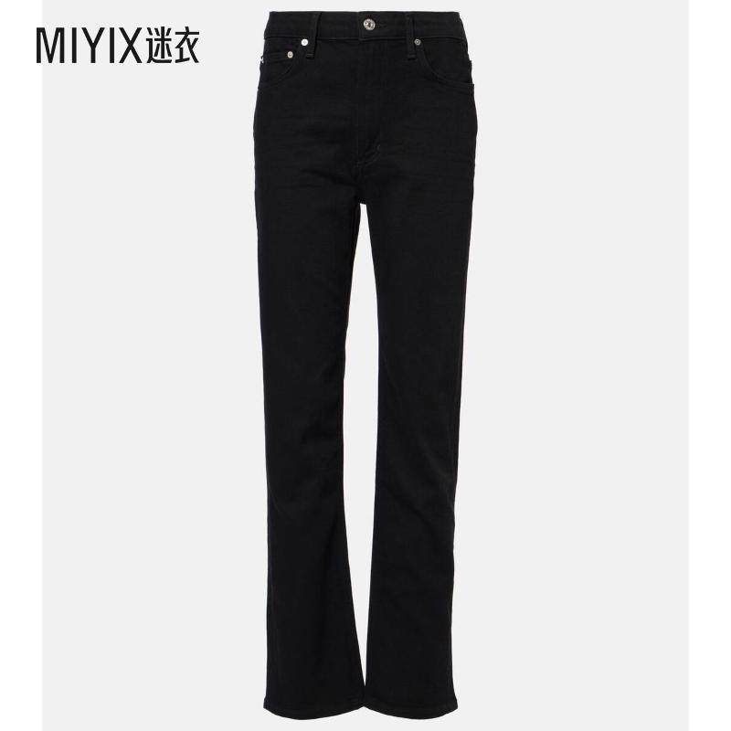 官方直营 正品保证 包邮包税 海外直邮