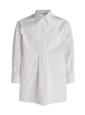 DEL CORE 男士 SS23 衬衫 CAMICIE 衬衫