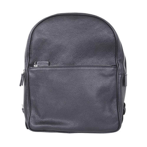 SAIT 男士 FW25 双肩包 背包