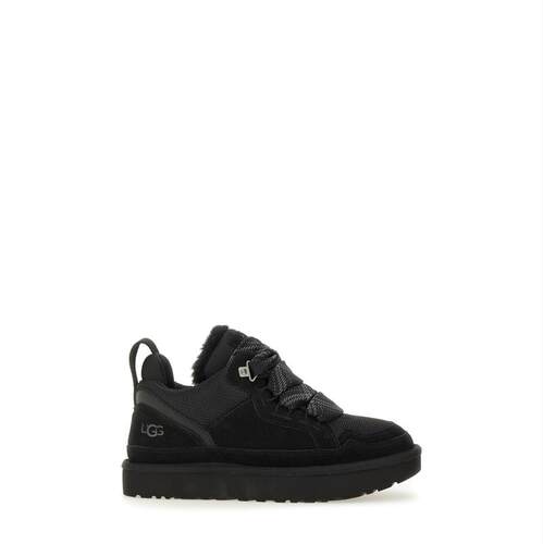 UGG Australia 女士 FW26 运动鞋 