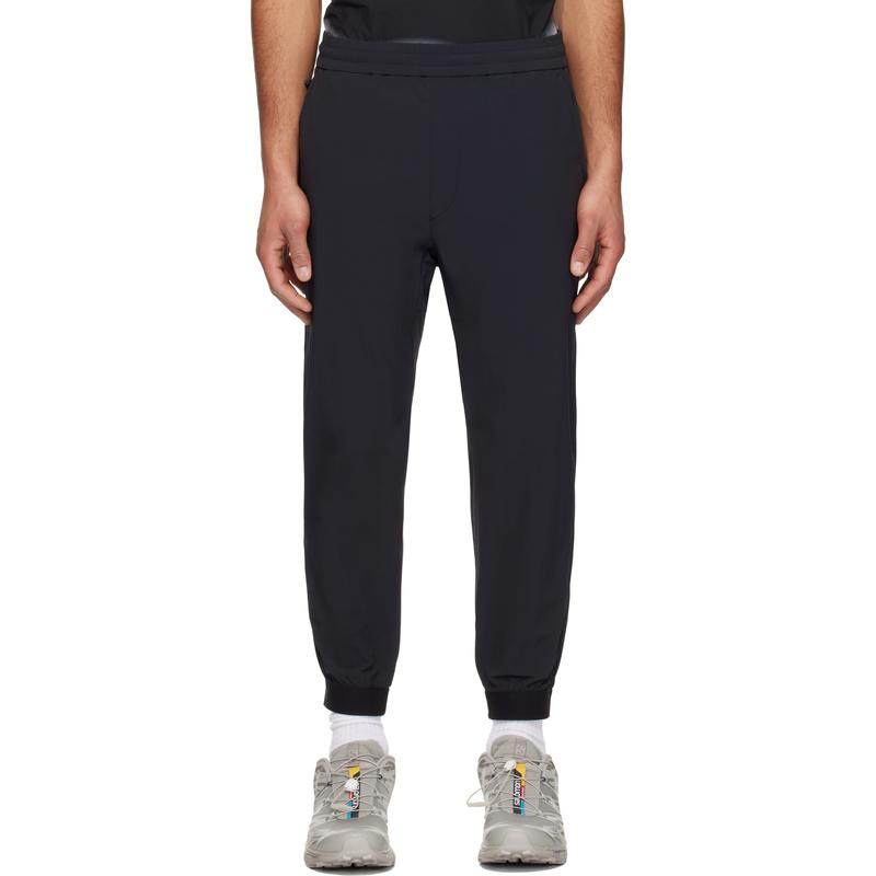 Rag&Bone 男士 运动长裤