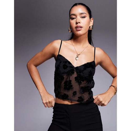 Princess Polly 女士 背心