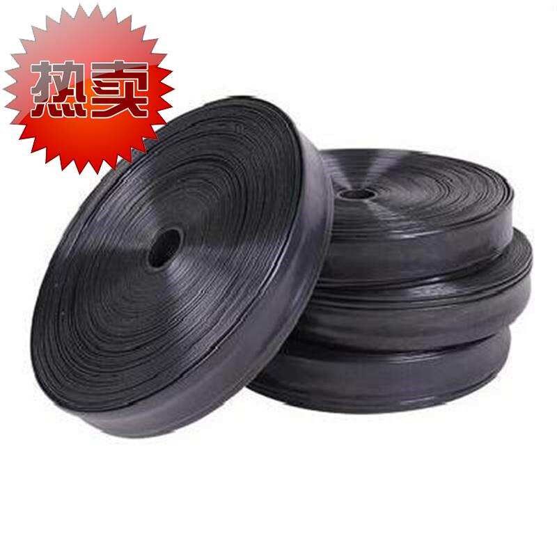 细管套装三孔菜田漫灌二寸渗水管单孔五孔多孔供水滴管农k用滴灌