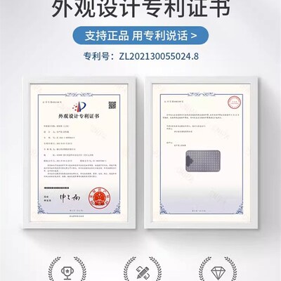 浴室防滑地垫淋浴房洗澡家用方形浴缸防摔专用垫子卫生间门口脚垫