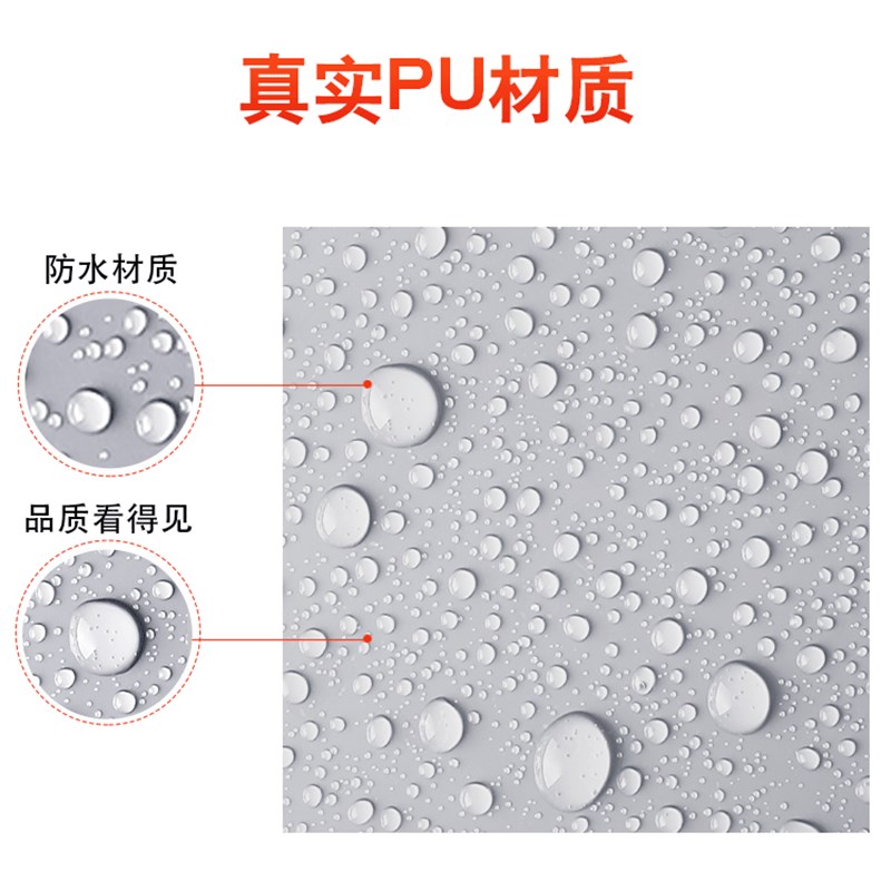 腿部按摩器家用加热气囊震动按摩仪大腿小腿按摩器电热护膝按摩仪