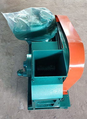 绿色砂石料厂矿石陶瓷岩石干粉颚式破碎机实验室化验用额试粉碎机