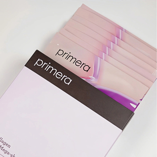 芙莉美娜胶原蛋白视黄醇凝胶面膜韩国本土直邮