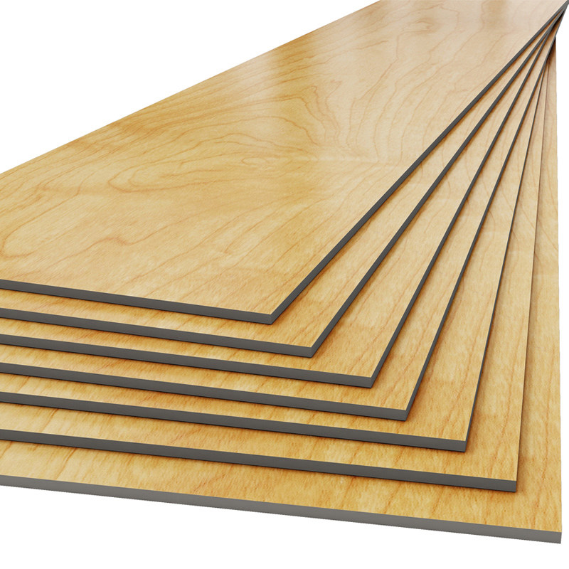 PVC地板贴水泥地免胶地板革家用加厚耐磨防水卧室自粘地板贴塑胶,家装主材,地板革,淘宝优惠券,粉丝福利购,淘宝优惠卷