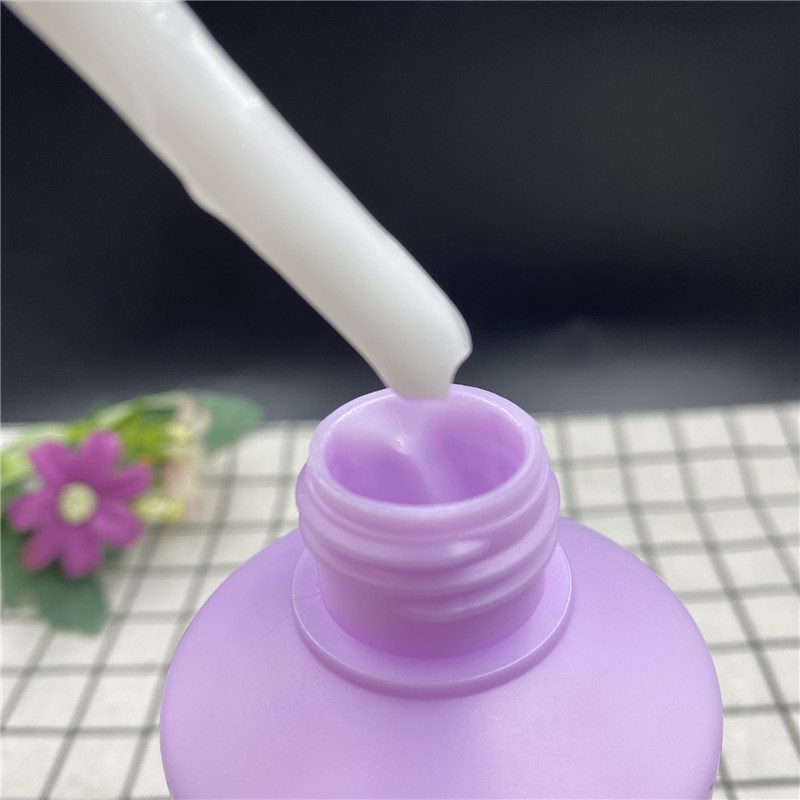 冠捷丝蔻弹簧素水吧润发乳定型丰盈立体保湿弹力素补水护卷造型乳