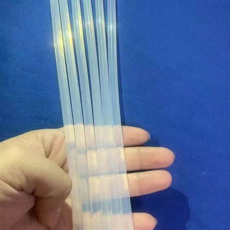 轮胎茶几材料全套热熔胶枪手工高A粘胶棒diy麻绳胶条热溶胶热融胶