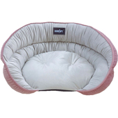 狗窝猫窝泰迪柯基小型中型沙发狗床狗垫Q子四季 通用宠物窝