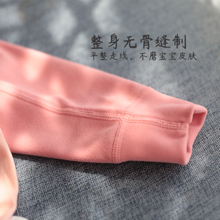 通用空调房防踢被 德绒分腿衣四季 婴儿连体衣宝宝睡衣睡袋夏季 薄款