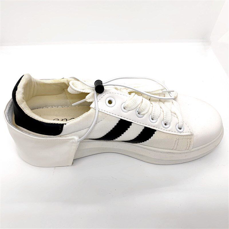 开车护鞋套后跟一只实用刹车车用驾车鞋跟脚后跟男女防磨精细保护