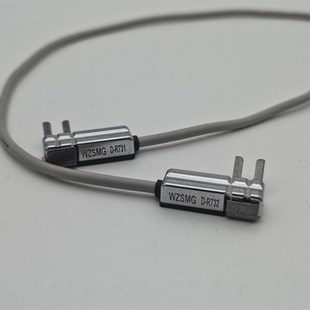 R732 S791 旋转叶片式 S7P1 R731 S792 S7P2 气缸专用开关D