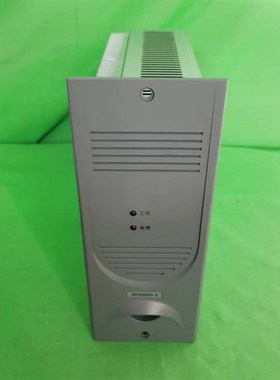 厂家销售SP22003-3  SP22002-2壁挂式高频开关直流电源充电模块