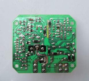 515 通用奔腾电压力锅煲电源板PPD419 415 619 615主板线路板 519