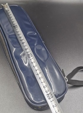 戏曲牙子包高 中 低音牙子响板手板包鼓板包刚脱落防水防潮司鼓包