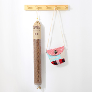 老席匠婴儿凉席新生儿宝宝凉席藤席儿童幼儿园床定做夏季婴儿席子