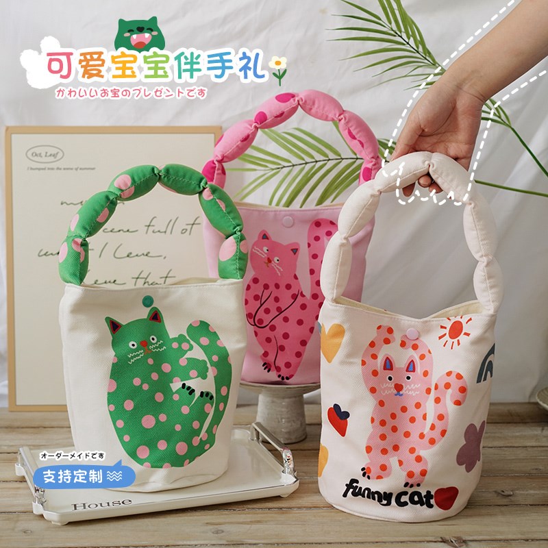 儿童生日伴手礼男孩十周岁实用幼儿园宝宝满月零食礼品袋定制六一