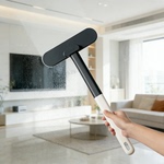 家用纱窗刷细密绒毛加宽刷头沙发除尘一刷即净清洁刷