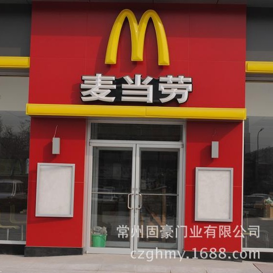 恳德基门 常州恳德基门制作安装 恳德基门厂家直供直销安装售后