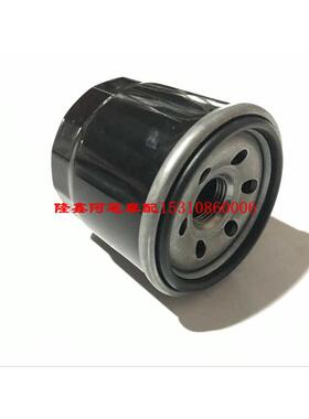 凯越500X无极500R DS AC 525R 525DS AC 350AC机油格空气燃油滤芯