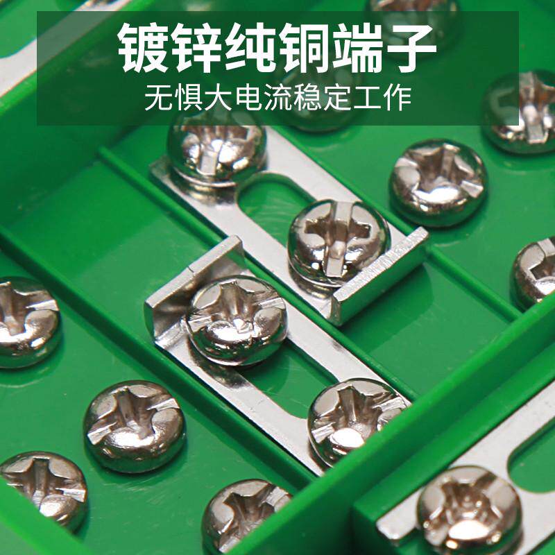 直销FJ6/DFY1/Y2三相四线/三线电能计量箱高低压联合电度表接线盒