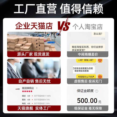 亘郝小推车手拉车平板拖车拉货搬运车静音手推车可折叠便携小拉车