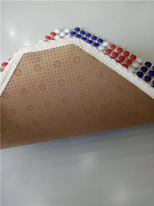 坐垫夏天福达夏天陶瓷座垫 坐垫办公室椅垫凉席坐垫汽车坐垫,居家布艺,椅垫,淘宝优惠券,粉丝福利购,淘宝优惠卷