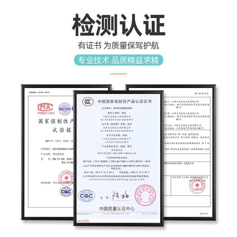 美力无刷充电钻双充电锂电起子机大扭力电动螺丝刀手持家用手电钻