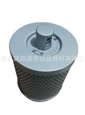 现货液压油滤芯P502556PO180248717-NY00BPO-1802214A7-52051