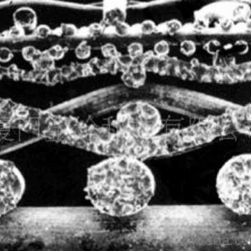 直销耐温耐压新型过滤材料金属各种过滤精度五层烧结网,机械设备,其他机械设备,淘宝优惠券,粉丝福利购,淘宝优惠卷