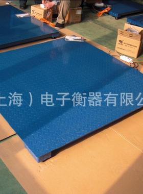 上海耀华XK3190-A9电子地磅A12+EA27EC8+称重显示控制器原厂发