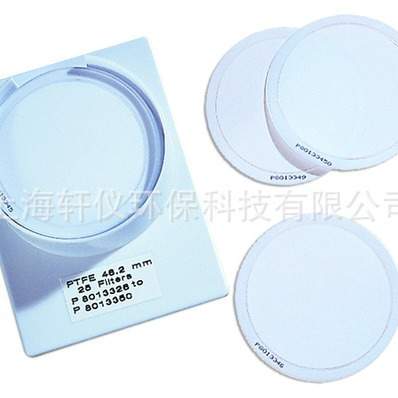 1001-10035Whatman定性滤纸Grade1 76.2mm 11um