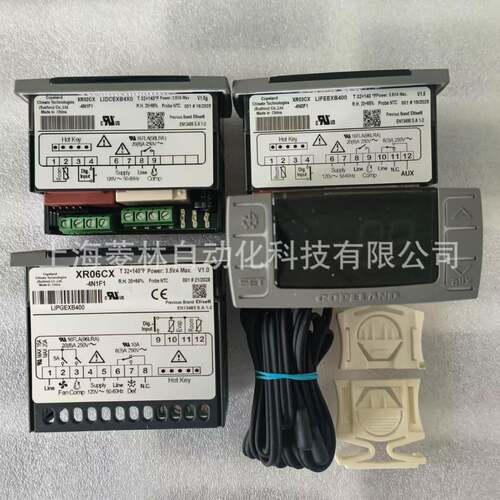 *控制器XR06CX-4N1F1XR02CX-4N1F1XR03CX-4N0F1XR06CX-4N1F1