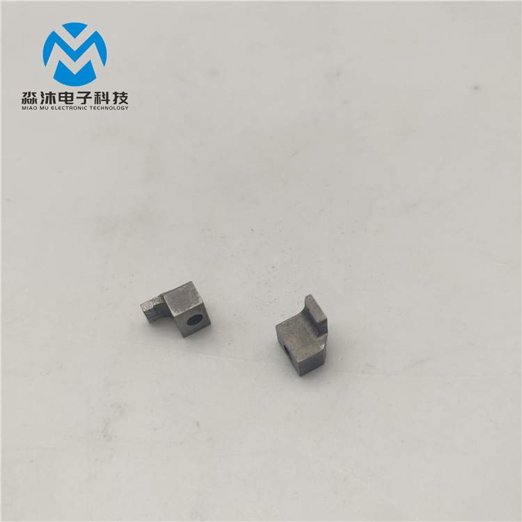 AI自动插件机配件AVK RHS2B AVK2B N210050981AA N210050982AA