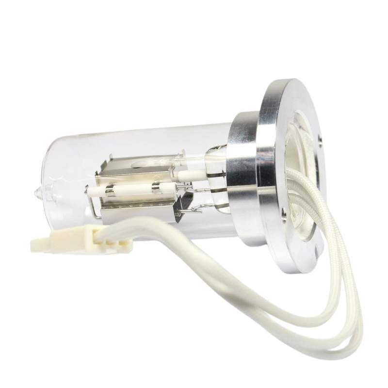 岛津LC-2010A/C LC2030进口替代氘灯 D2 LAMP L8169 228-37401-91