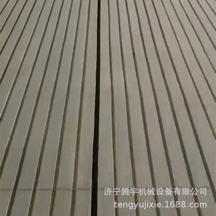 手推奶牛场刻槽机厂混凝土路面开槽机可以开2公分5公分8公分槽机