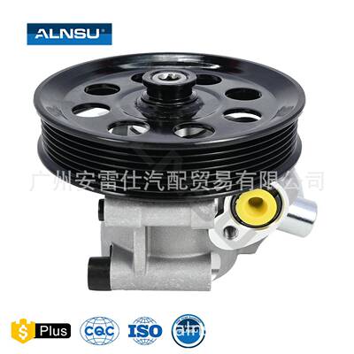 BC3Z-3A696A适用于猛禽F250F350V86.2L14-17方向机助力泵