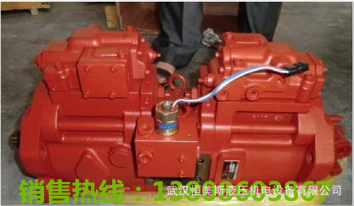 4WRZ16W6-150-7X/6EG24N9TK4/VMH2FANR18DA4X/1A10V11